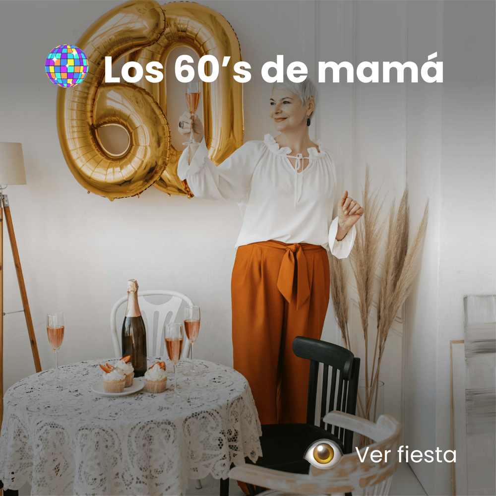 los 60s de mamá (perfil)-03