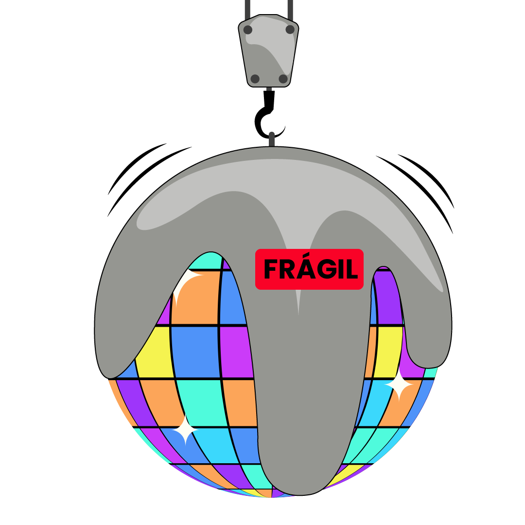 FRAGIL-08